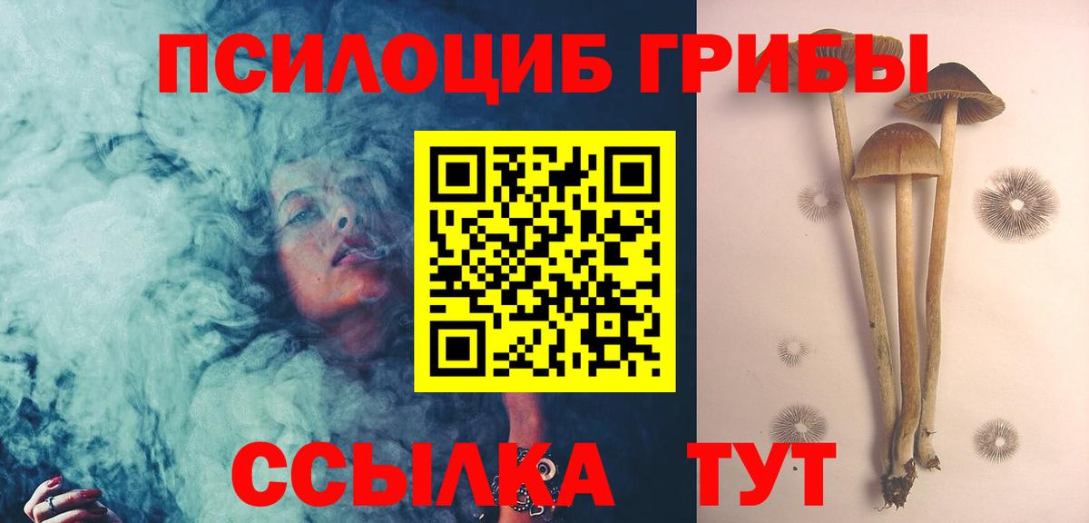 Галлюциногенные грибы мухоморы Чистополь